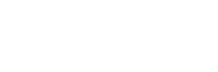 Go Plug Logo