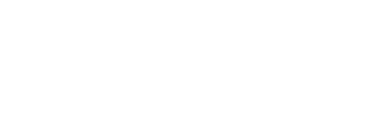 Go Plug Logo